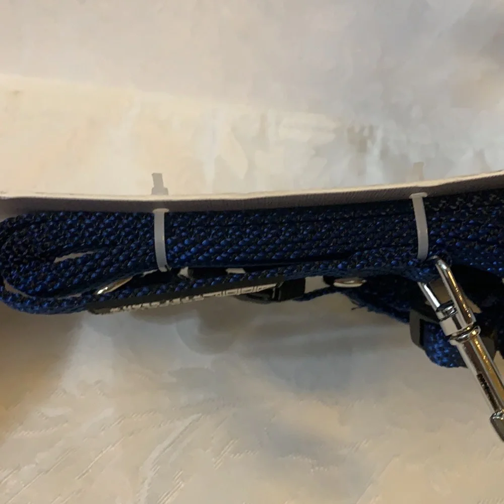 Harness & Lead Set by Brooklyn Pet Gear - Picture 8 of 8